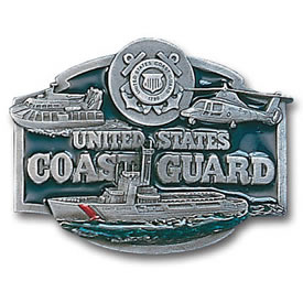 U80e-coast-guard